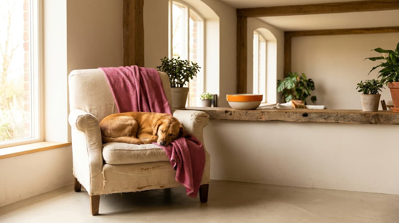 Best dog beds in 2026: orthopedic picks by size and budget