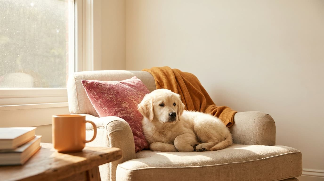 Best dog crates in 2026: wire, soft-sided, and double-door picks